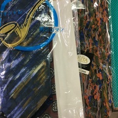 ネクタイ6つ￥1000円‼️の画像