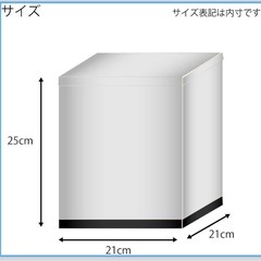 コレクションケースの画像