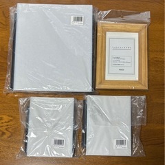 コレクションケースの画像