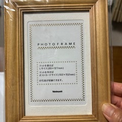 コレクションケースの画像