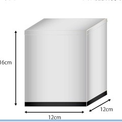 コレクションケースの画像