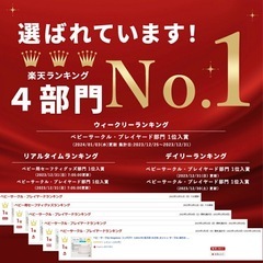 ベビーサークルの画像