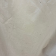 ベビーサークルの画像