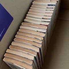 漫画　るろうに剣心の画像