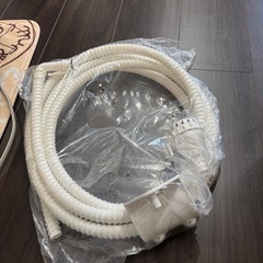 炊飯器パナソニックマットレス2枚セットとカゴ3個セットの画像