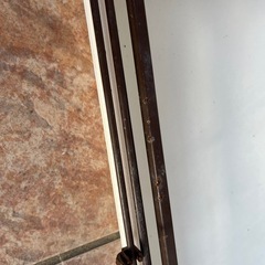 ペットのゲージの画像