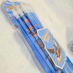 イタリアンブレインロット2点セットの画像