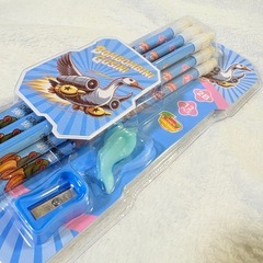 イタリアンブレインロット2点セットの画像