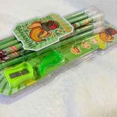 イタリアンブレインロット2点セットの画像