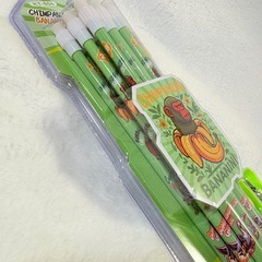 イタリアンブレインロット2点セットの画像