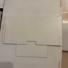 EPSON PX-047A 【ジャンク品】インクジェットプリンター インク・ケーブル付きの画像