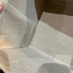 棚　ホワイトの画像