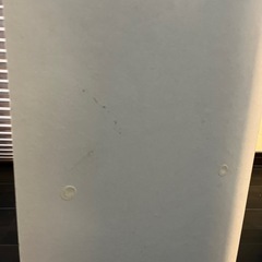 棚　ホワイトの画像