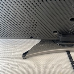 受付終了シャープ32インチの画像