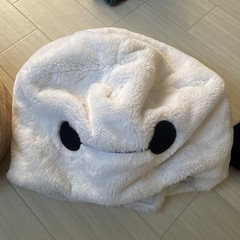 ディズニー プーさん、ベイマックス 2個セット ファンキャップの画像