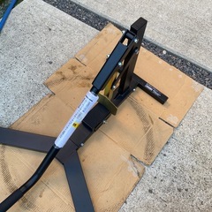 ビートブレイカーの画像