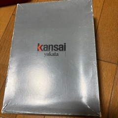 下駄　浴衣　和装の画像