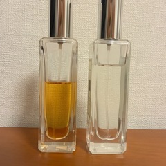 ※バラ売りも相談可　ジョーマローンコロン　ミモザandフリージアの画像