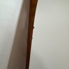 ローテーブルの画像