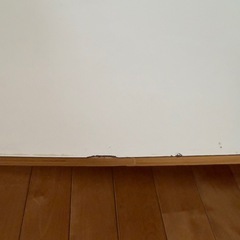 ローテーブルの画像