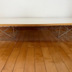 ローテーブルの画像