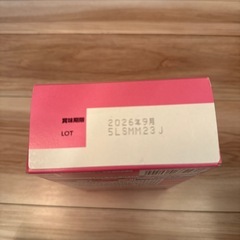 粉ミルク　アイクレオ　の画像