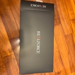 キーボード
の画像