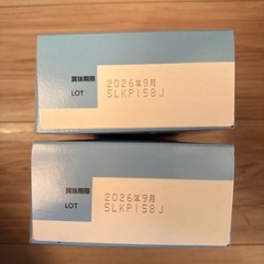 フォローアップミルク　アイクレオの画像