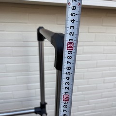 ⭐️タイヤラック⭐️の画像