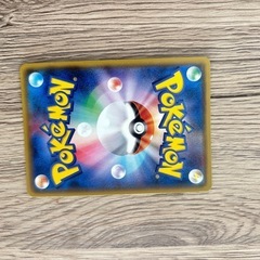 レア 旧裏 まとめて ポケカ ポケモンカードの画像