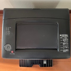 プリンターの画像