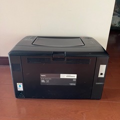 プリンターの画像