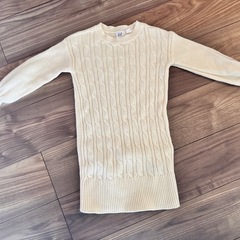 トレーナーまとめ売りの画像