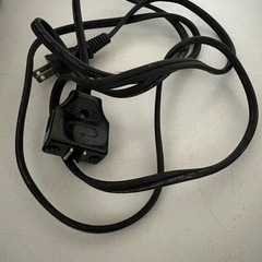 IHグリルの画像