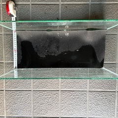 水槽、昆虫飼育用器（ガラス製、プラチック製）の画像