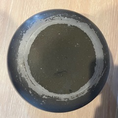 炊飯器　象印　圧力IH炊飯ジャー　NP-ZB10の画像