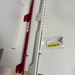 テレビ台の画像