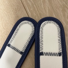 トコちゃんベルト
の画像