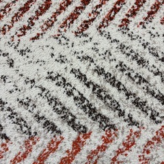 ラグマットの画像