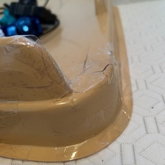 ベイブレード(旧型)の画像