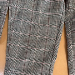 入園式 100cmの画像