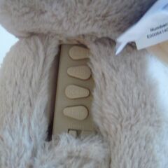 CloudB Mama Koala og Baby コアラぬいぐるみ 玩具　電子玩具の画像