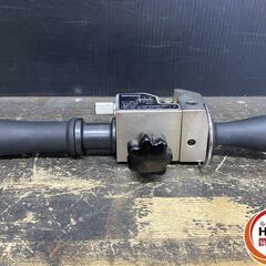 【久留米】【引き取り限定】【中古品】DENSAN デンサン CVS-40 ケーブルストリッパー 電線 皮むき 電設作業工具の画像