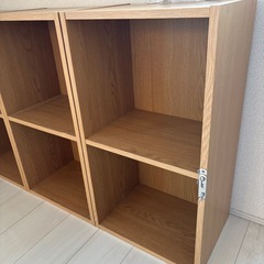 ボックスの画像