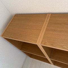 ボックスの画像