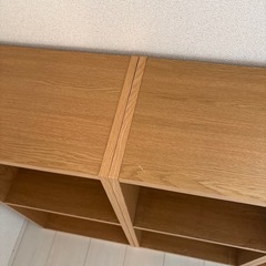 ボックスの画像