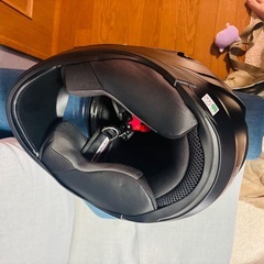 カブト  ヘルメットの画像