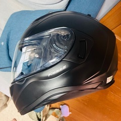 カブト  ヘルメットの画像