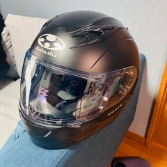 カブト  ヘルメットの画像