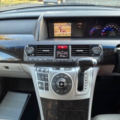 ★☆ ホンダ エリシオン プレステージ SG【最上級グレード】☆★の画像